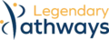 Legendary Pathways